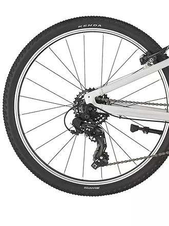 SCOTT | Jugendfahrrad Contrail 400 24" | 